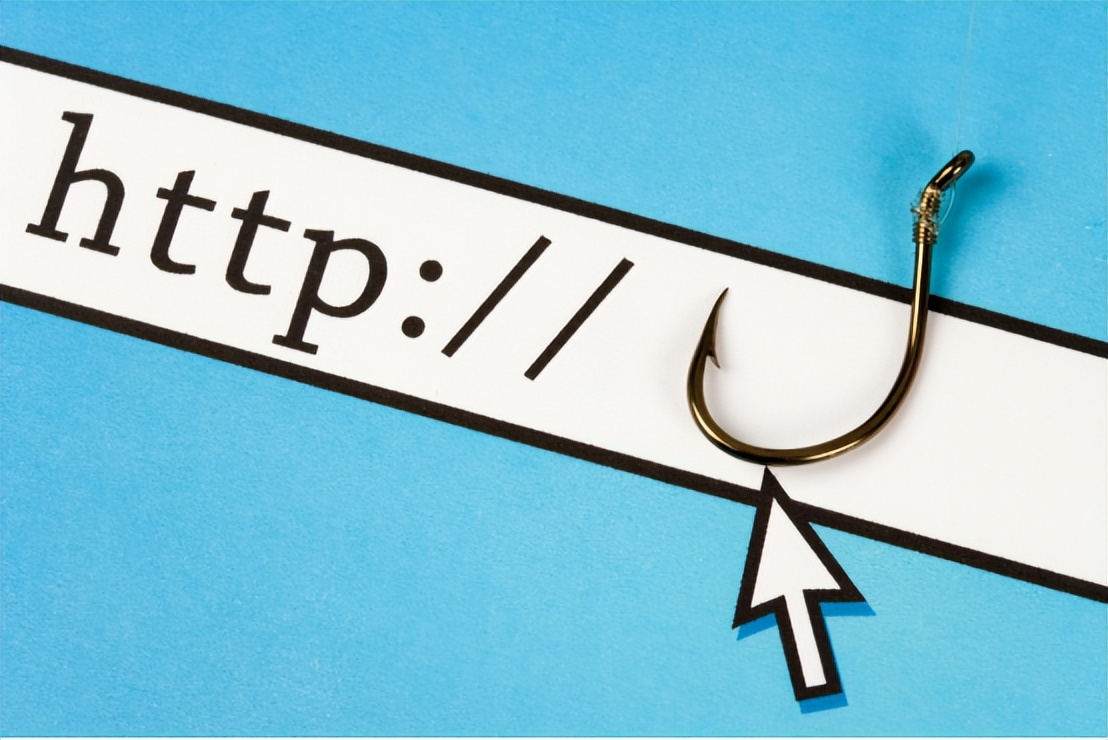 揭秘杀猪盘骗局差点被骗4000万,杀猪盘被骗的人有哪些