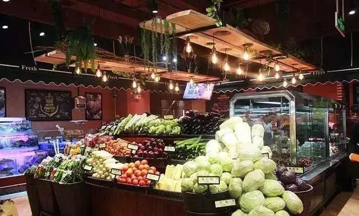 春节主推“生鲜爆款商品”，准备好了吗？