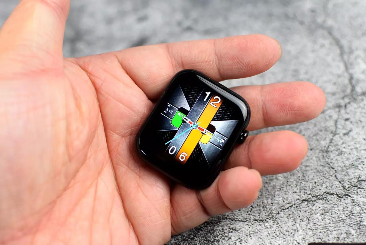 ticwatchgth2梦幻西游联名,ticwatchgth评测