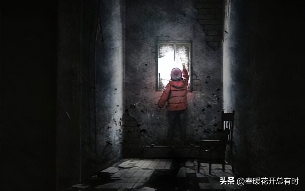 灏忚鎮蹭激灏忓眿,鎮蹭激灏忓眿