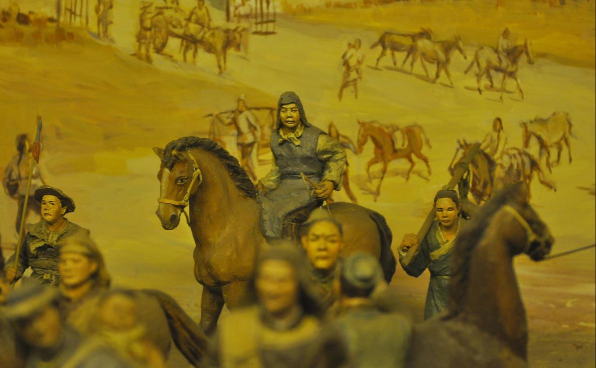 清朝前期的民族关系和对外关系,简述清朝的民族关系与对外关系