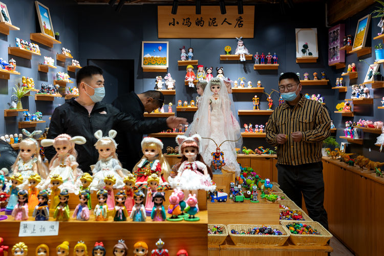 嘉善西塘古镇免费时间表,嘉善西塘古镇房价