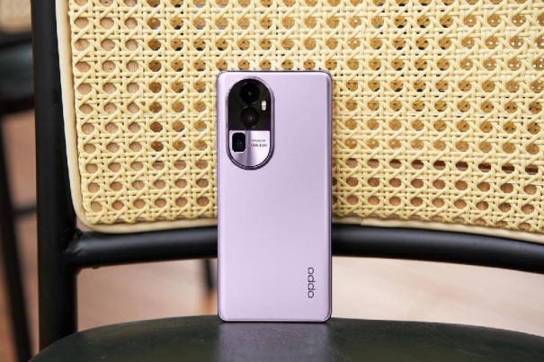 opporeno10超级扫一扫在哪打开,opporeno10超级扫一扫功能讲解