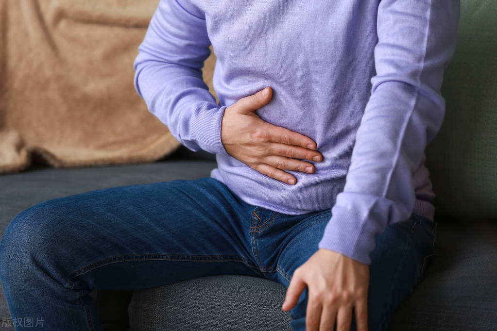 药物引起的便秘有什么好办法解决,老年人便秘药物排名前十名