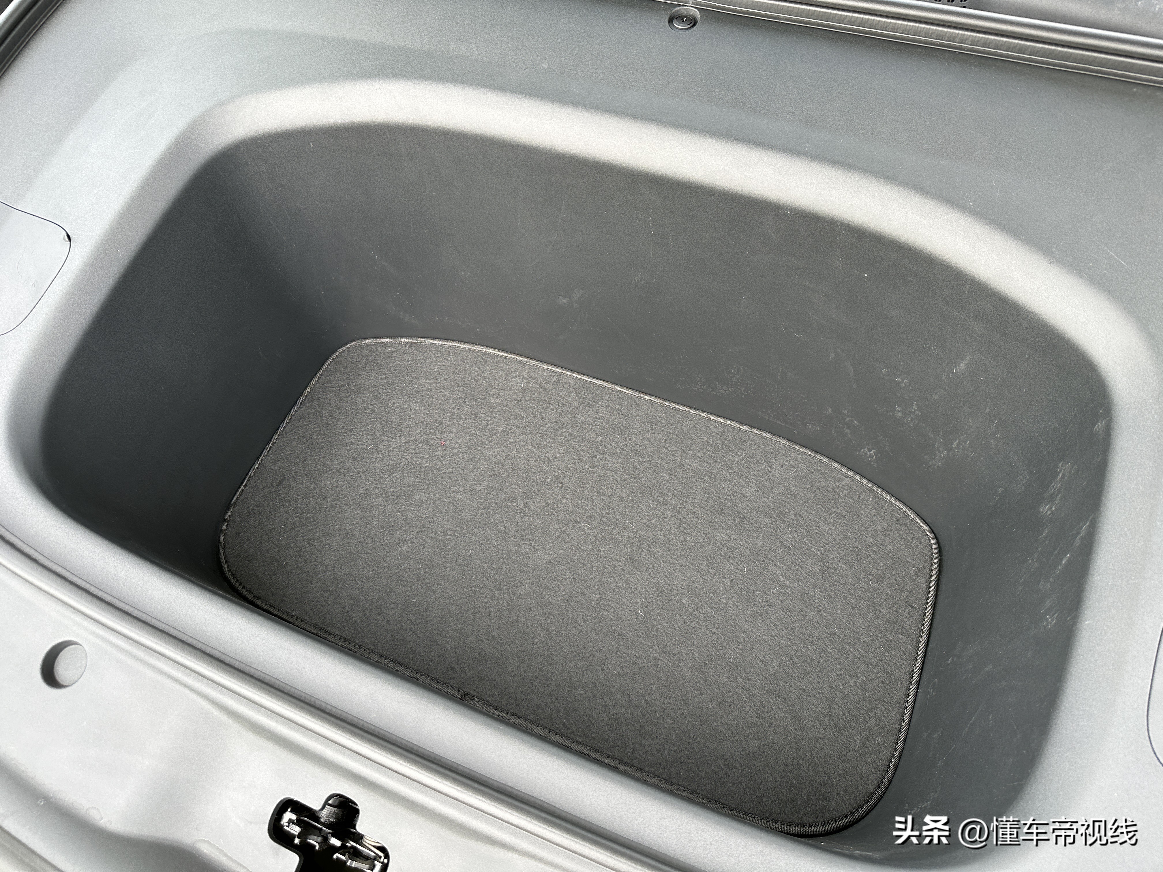 长安深蓝s7pk新零跑c10,长安深蓝s7多少秒破百