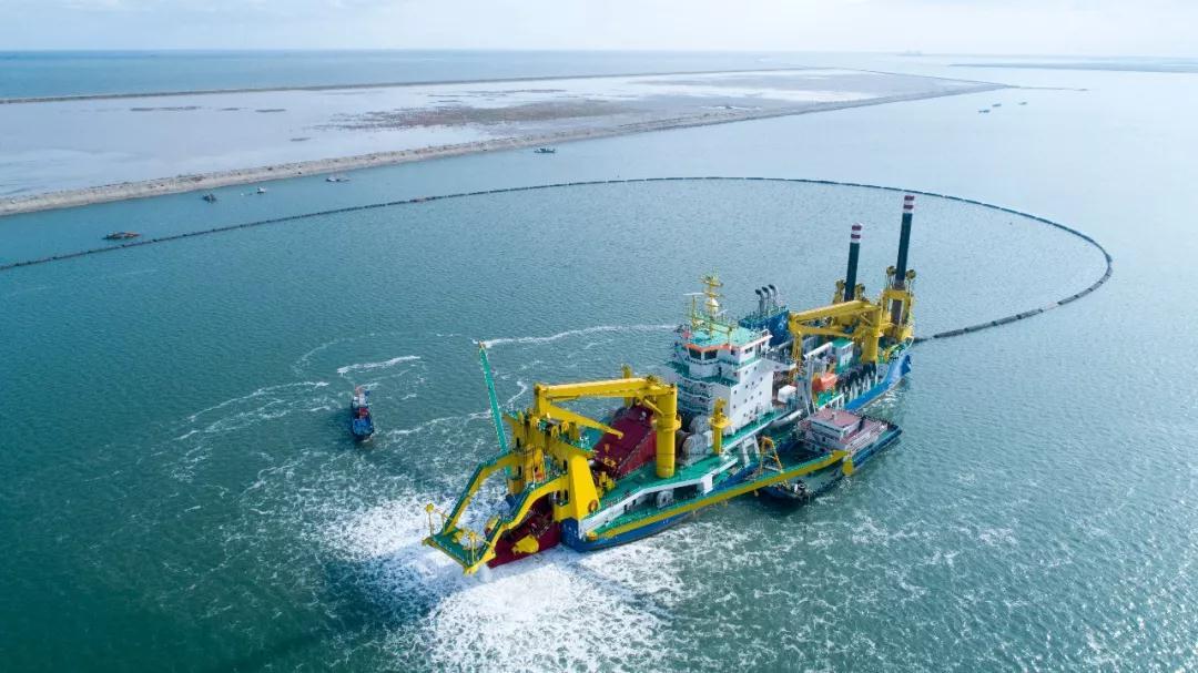 中国南海岛礁建设最新情况,中国控制的南海岛礁示意图