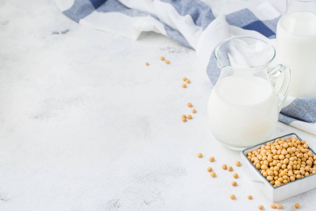 姨妈巾过敏的症状和表现,姨妈巾过敏瘙痒痛怎么解决