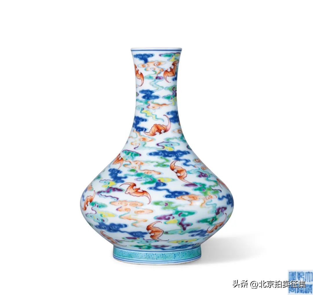 嘉德香港秋拍品牌,嘉德香港展览