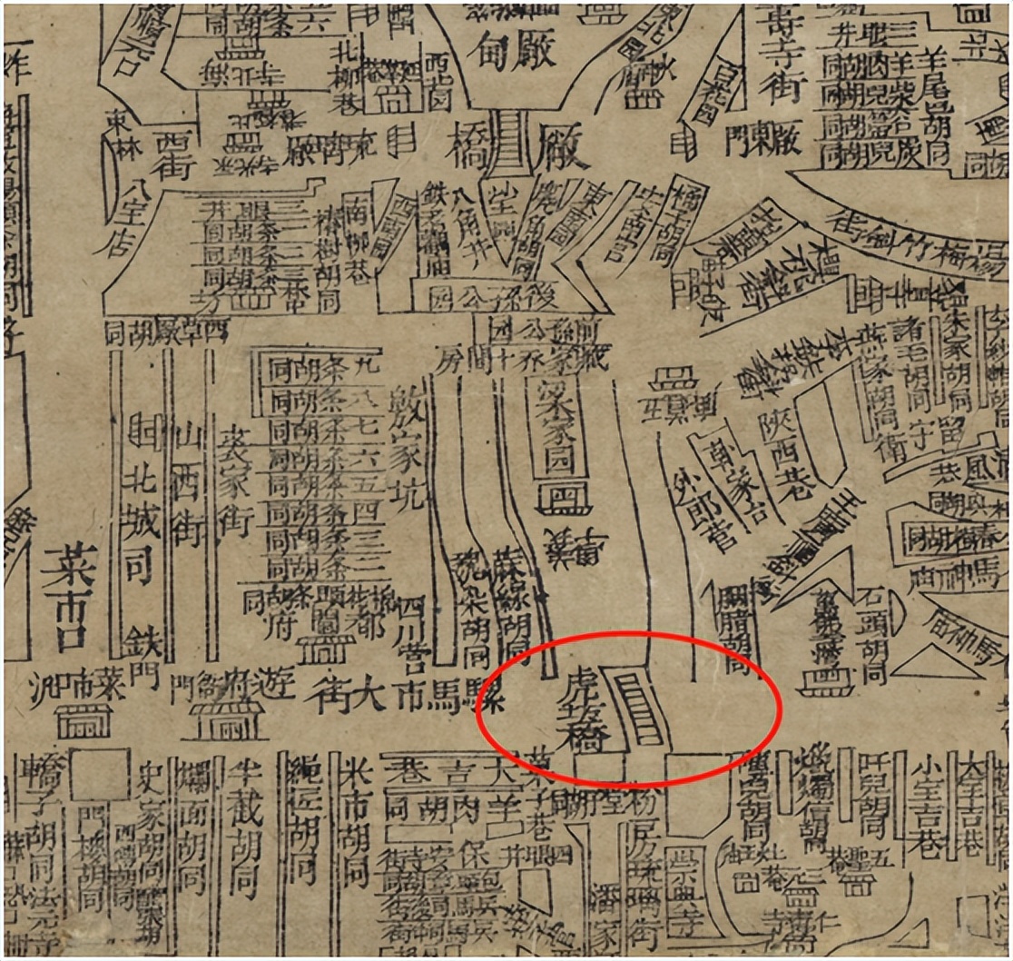 京城第一会馆,中国第一会馆在哪里