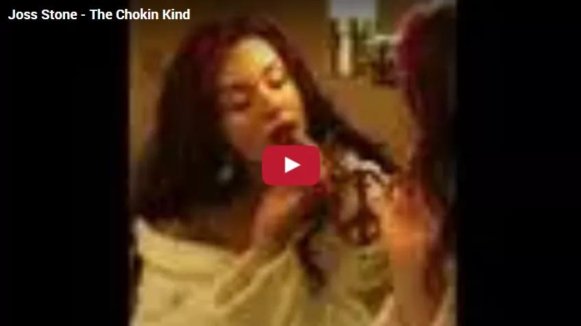 英国宝华韦健音响606评测,宝华韦健600音箱