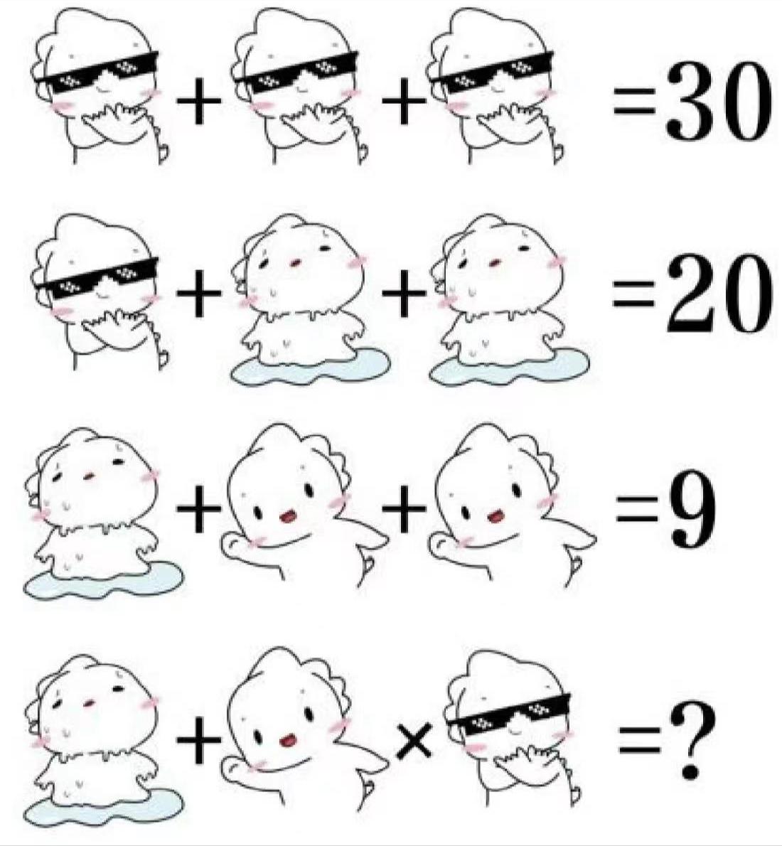 女朋友是不是平胸怎么验,被说平胸怎么安慰自己