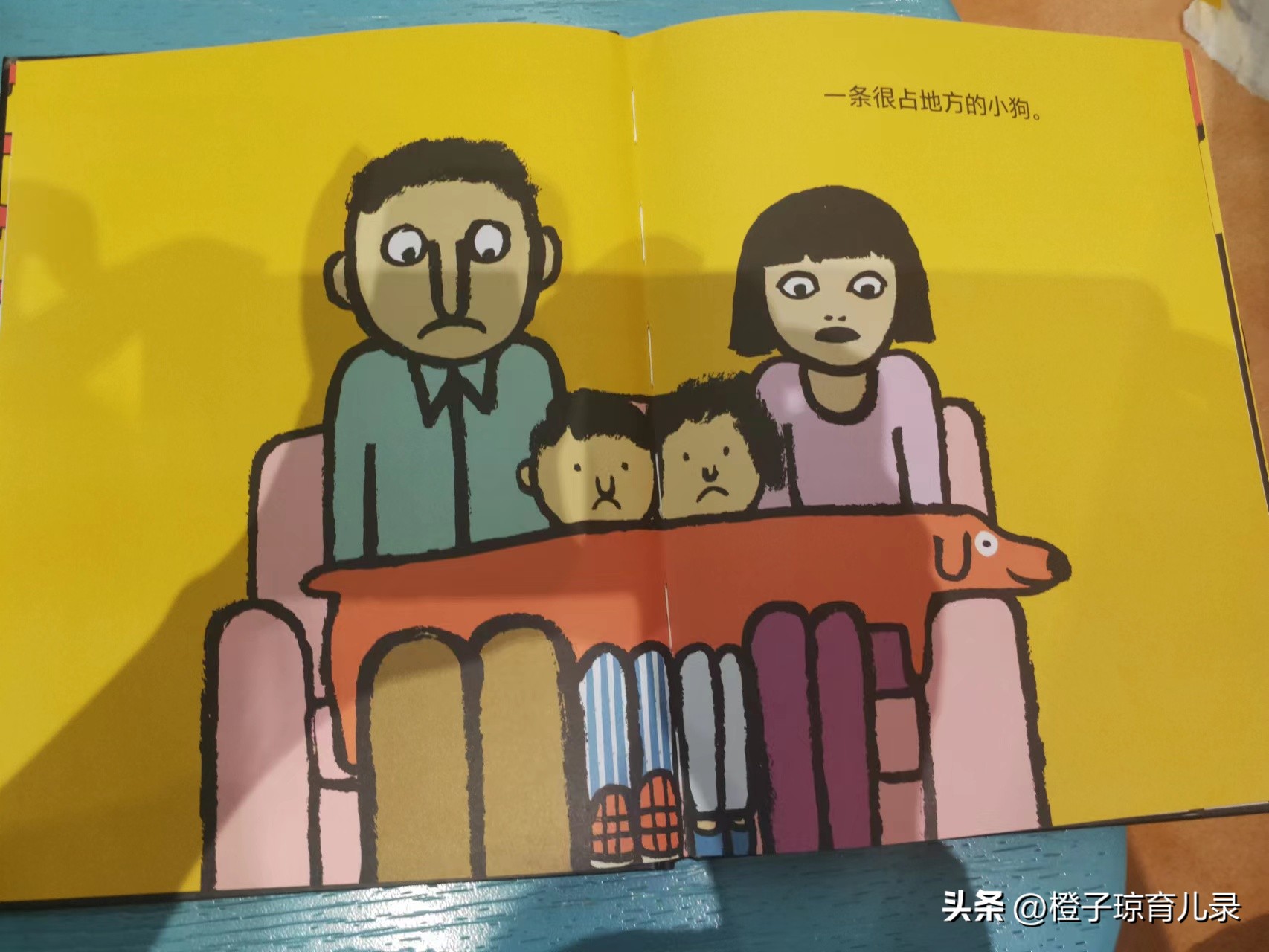 别人惹你生气要么忍要么狠,别人惹你生气了你不生气句子