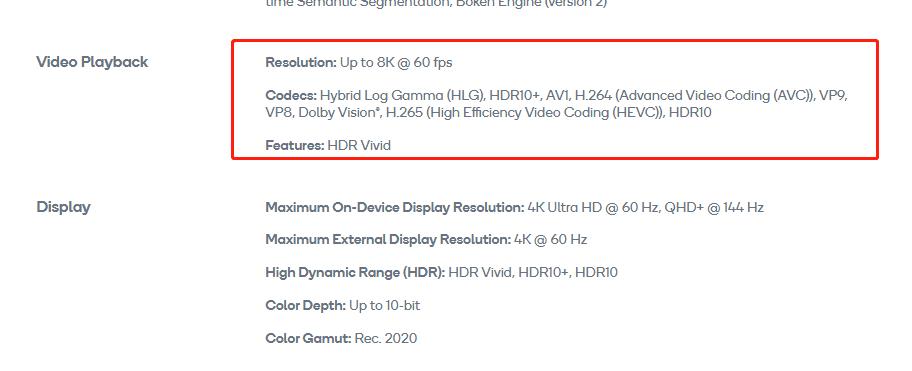 联发科天玑9200相当于骁龙什么,联发科天玑相当于骁龙多少