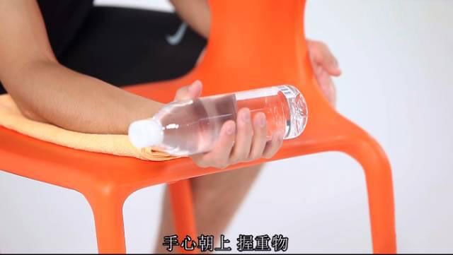 鼠标手腕管综合征挂什么科,白领鼠标手腕管综合征