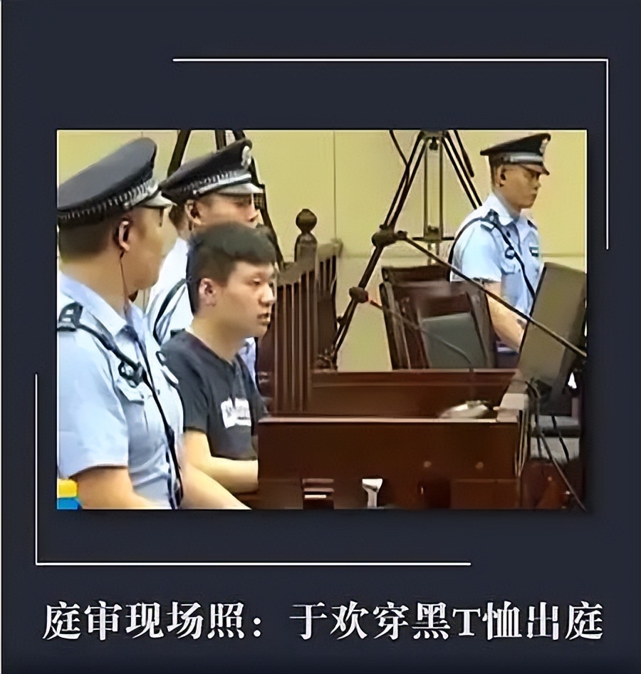 亲身经历细思极恐的三个故事,细思极恐的整个故事你能看懂几个