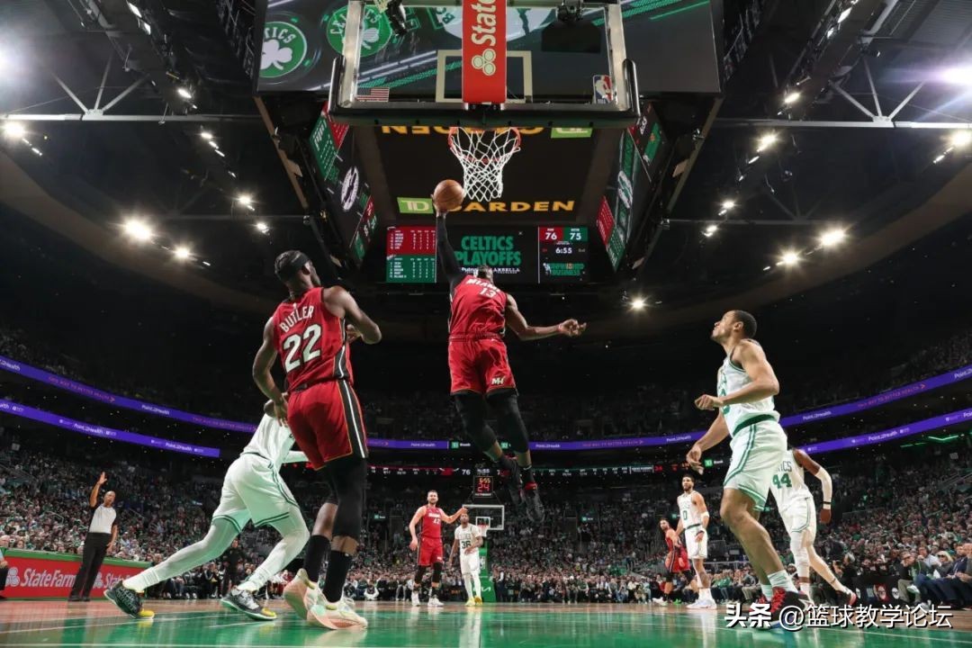 巴特勒关键时刻致命5分杀死比赛,巴特勒上场17分钟怒砍两分