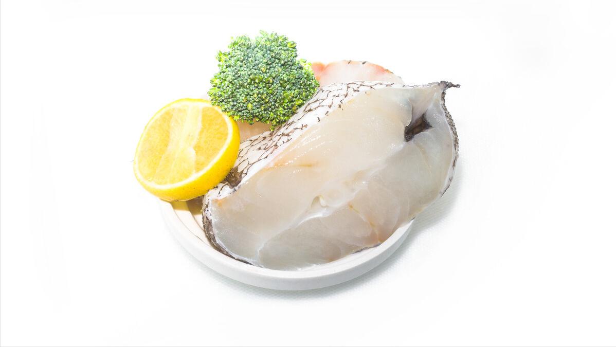 硒对心脏的好处专家讲解,含有硒的对心脏好的食物