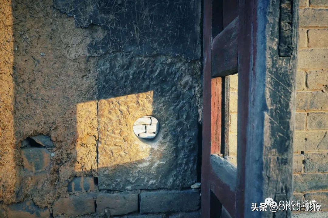 东平翰林院老人,东平翰林苑房价