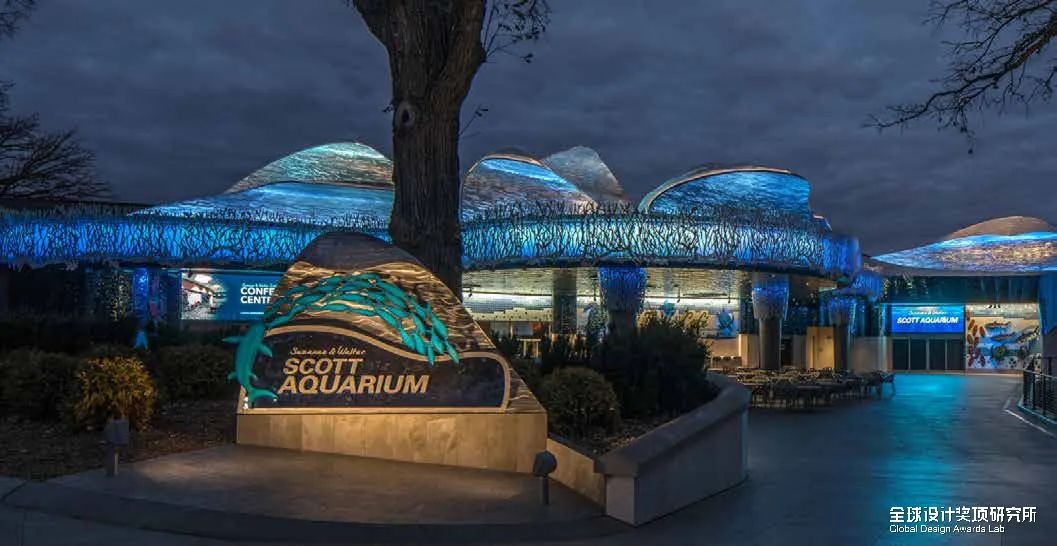 第57届美国金像奖,第49届美国金球奖电影