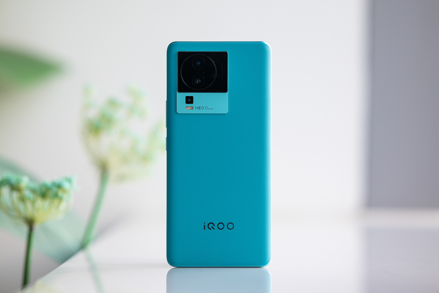 2020年三千到四千的vivo手机推荐,2019年7月值得入手的vivo手机