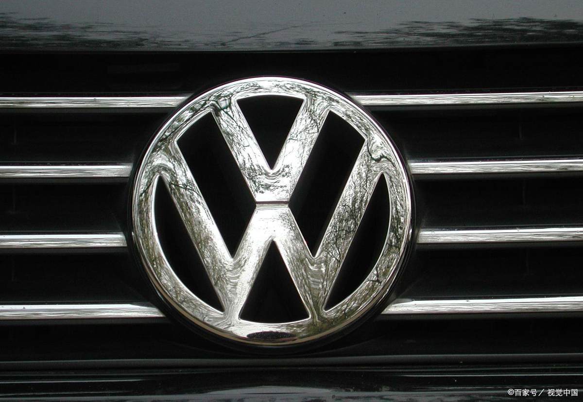 日系车为什么质量这么好,车圈难题suv