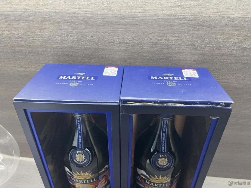 cdf海口免税店买洋酒攻略,cdf海南免税app卖的是正品吗