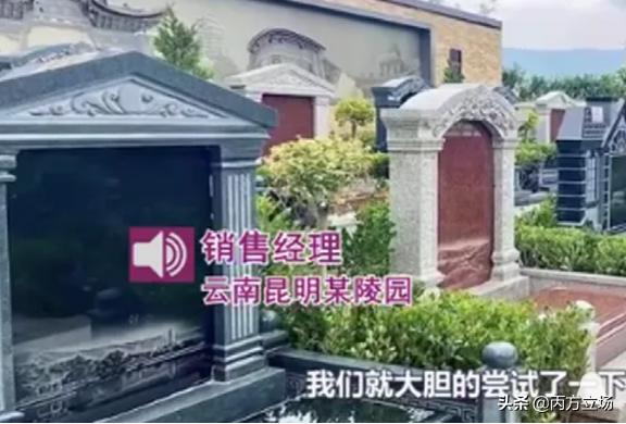 10个暴利又不违法的生意盘点,非法暴利生意有哪些