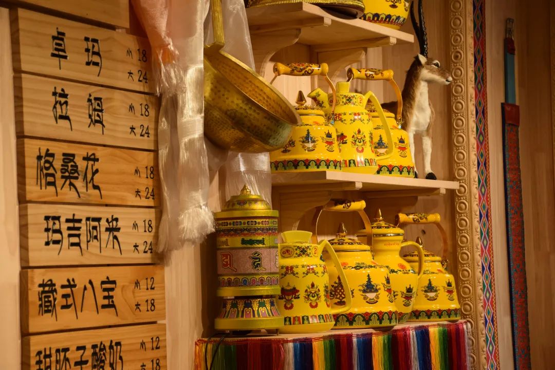 国内最chill的城市，我想投它一票