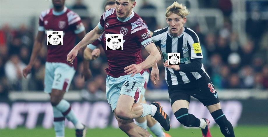 英超取消转播商了吗,英超禁止赞助自家球队