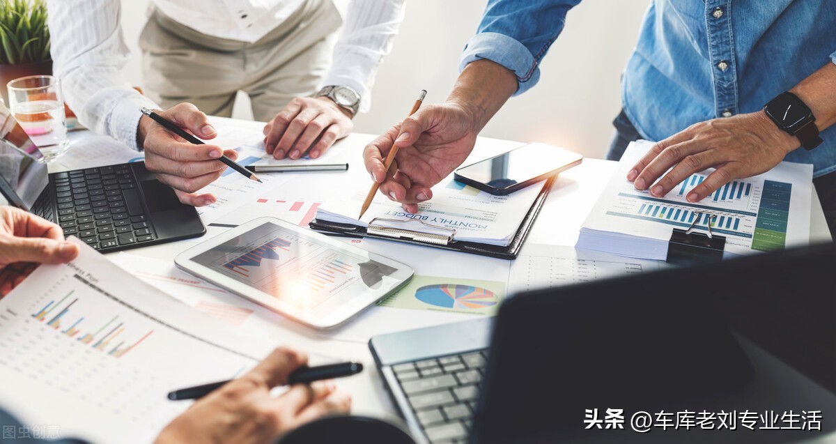 销售口才的方法与技巧,3分钟打动人心的销售口才