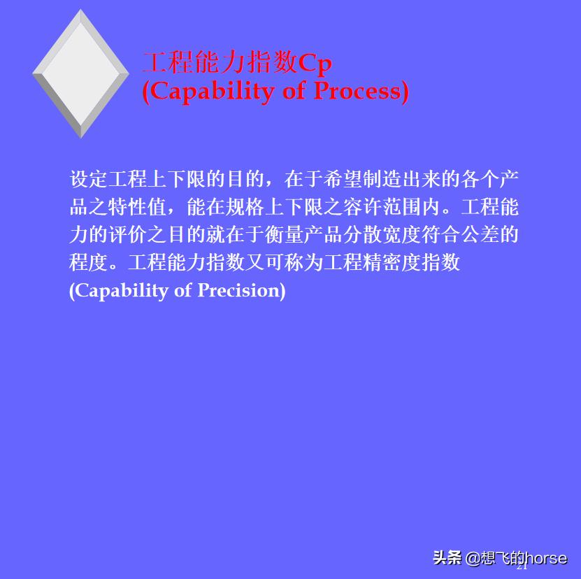 统计技术spc讲解,spc统计过程控制讲解视频