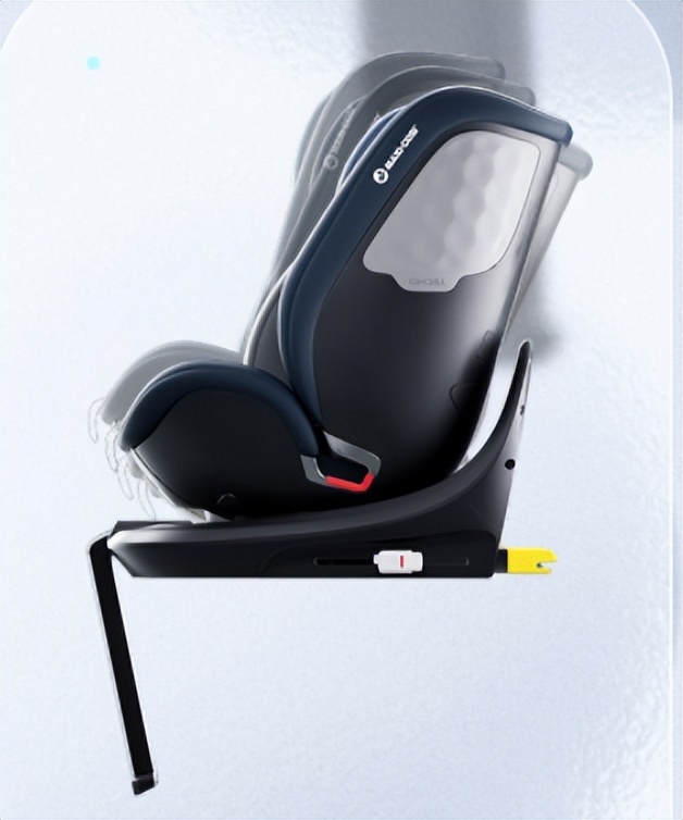 安全座椅如何选购便宜,618安全座椅选购