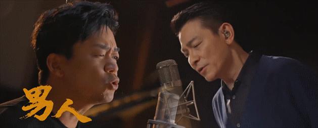 王宝强深度解析,王宝强成功的奥秘