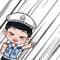 交管12123可以点击补换领驾驶证吗,交管12123补驾驶证邮政编码是多少