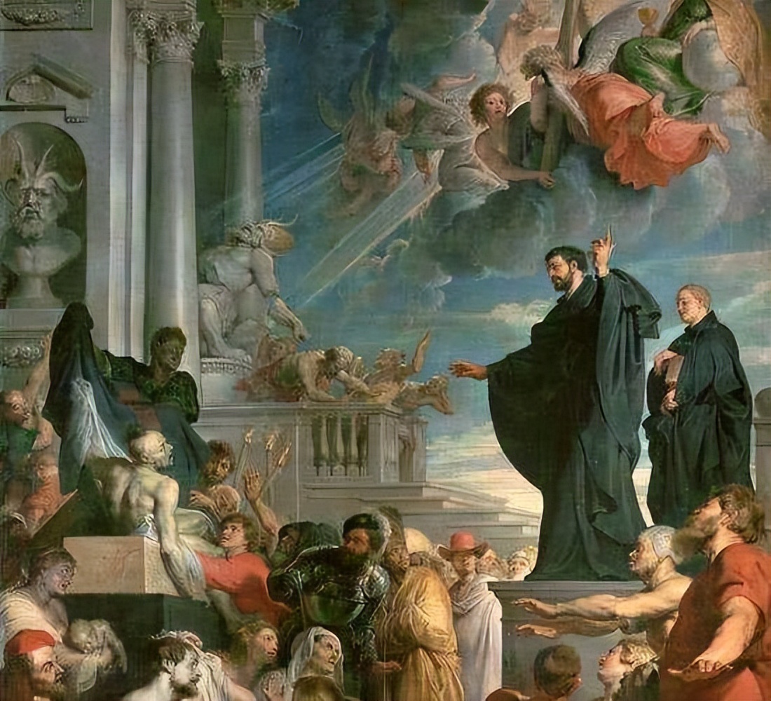 五世纪早期，克劳迪通过追求诗歌创作，是否可以达到美德的顶峰？