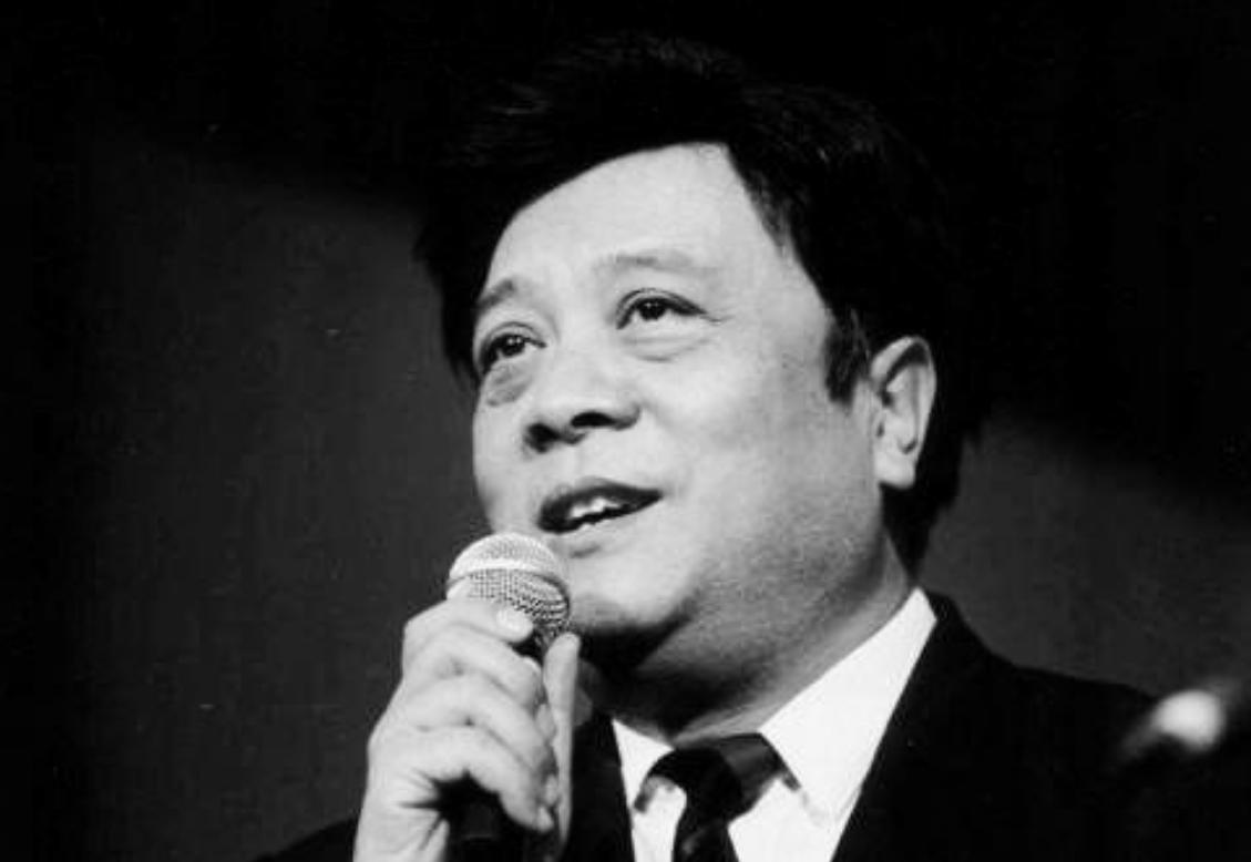 央视最美主持人离开时年仅33岁,几位去世的主播