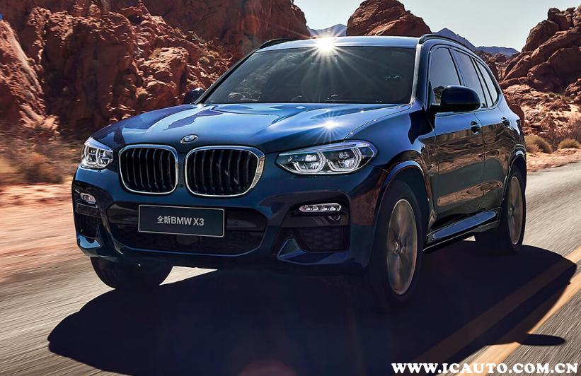 鎬庝箞鐪嬭溅杈嗕繚鍏诲拰浜嬫晠璁板綍,鎬庝箞鏌ユ苯杞︿簨鏁呭強淇濆吇璁板綍