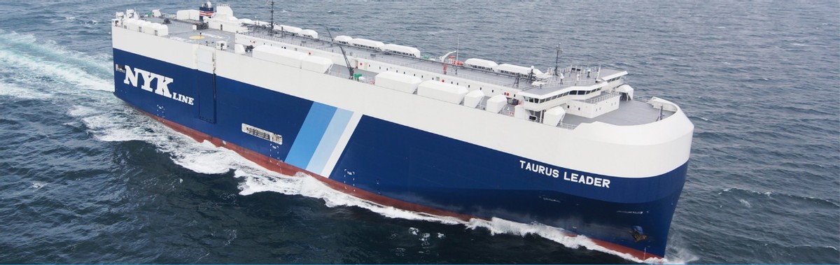 日本出口中国货物排名,日本出口第一