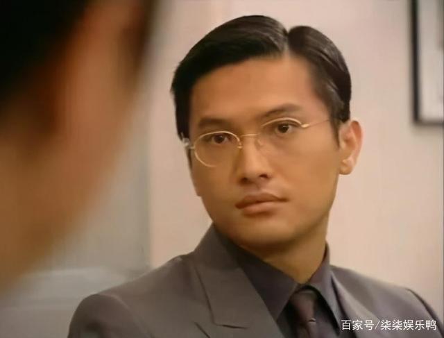 创世纪感情经典语录,创世纪经典对话