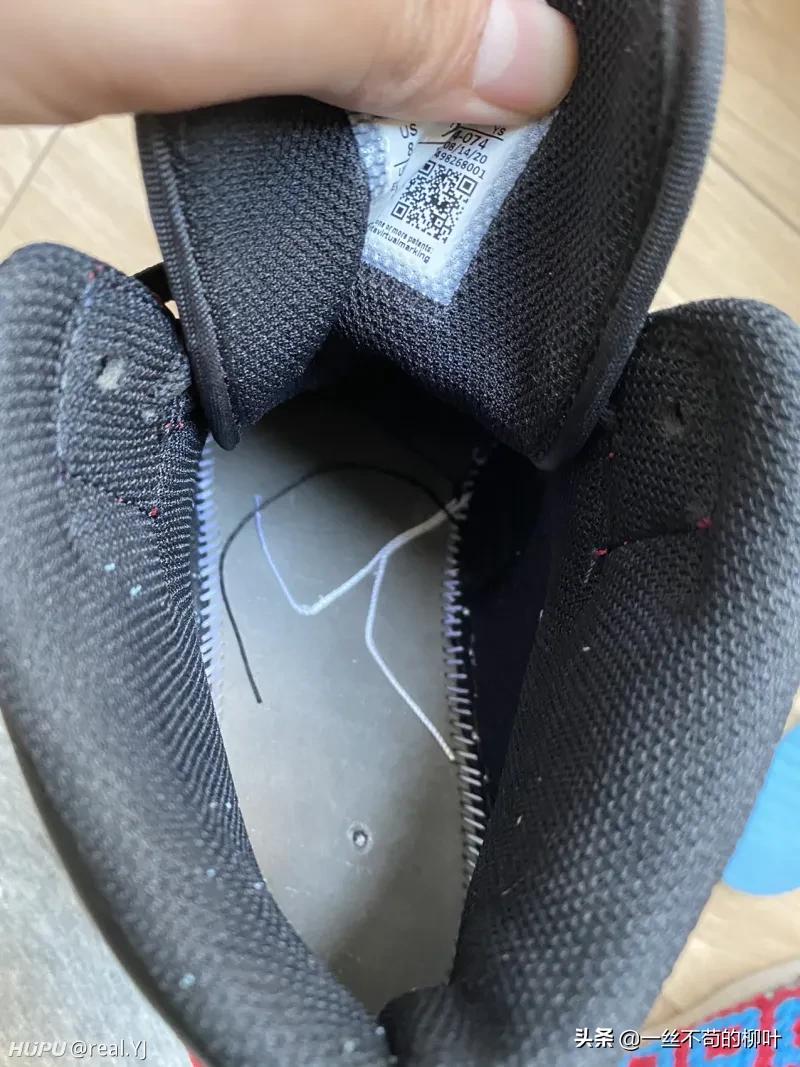 ajsuperfly,ajliftoff璇勬祴