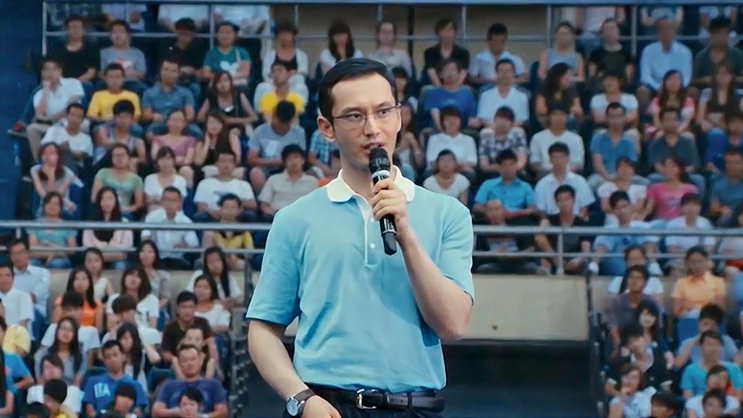 2023年中国经济下半场的发展趋势