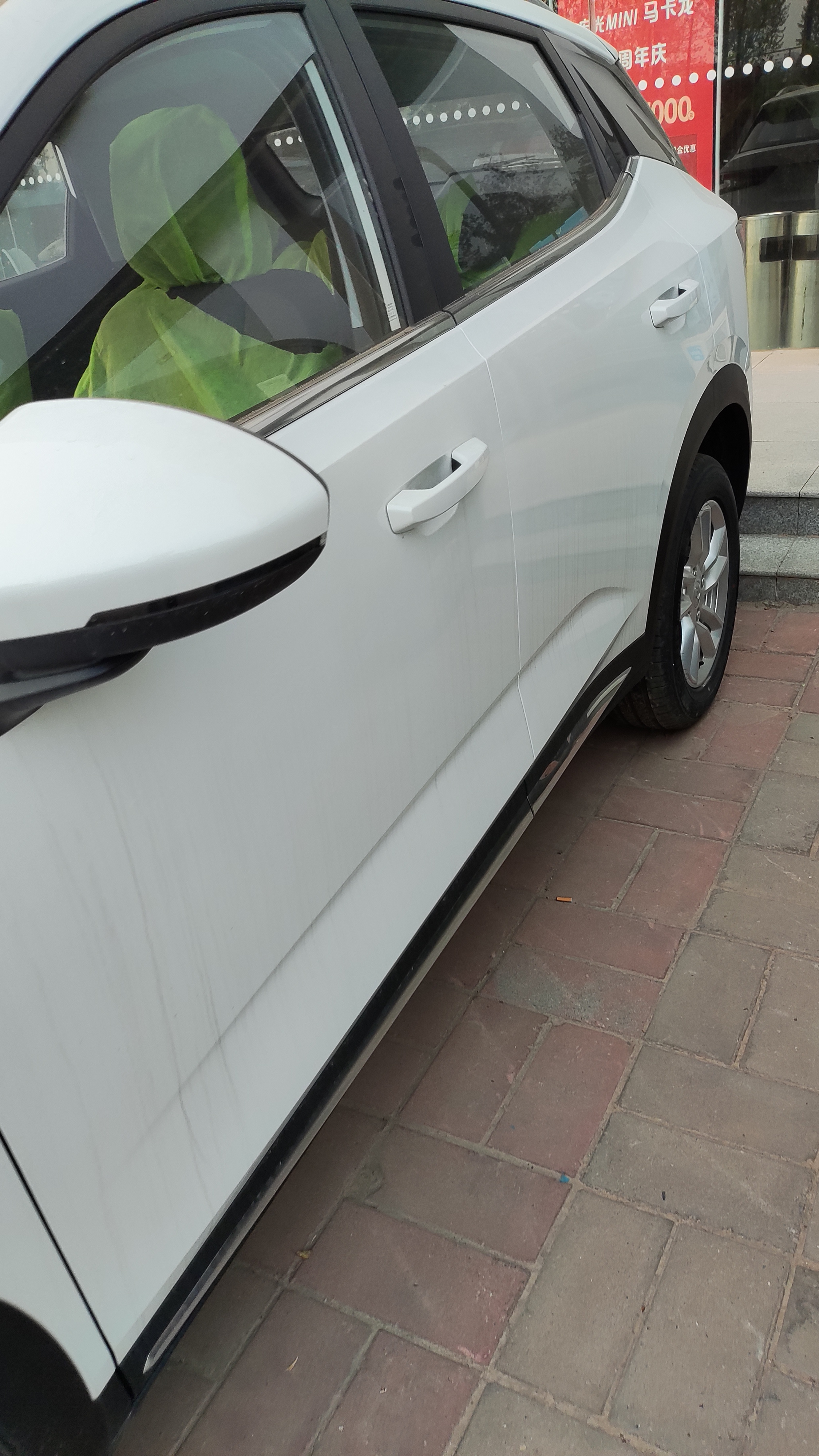 纸上得来终觉浅作文800字事例,纸上得来终觉浅的另外一句是什么