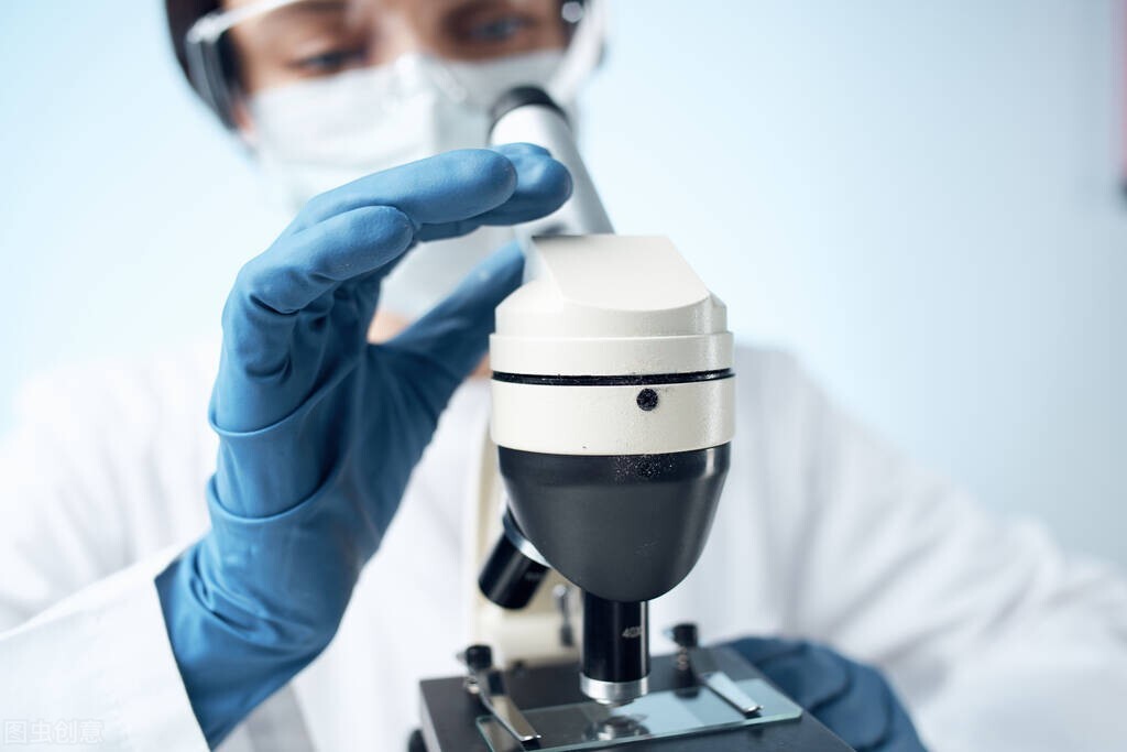 荷兰瑞士德国工业为何尖端,德国小瑞士