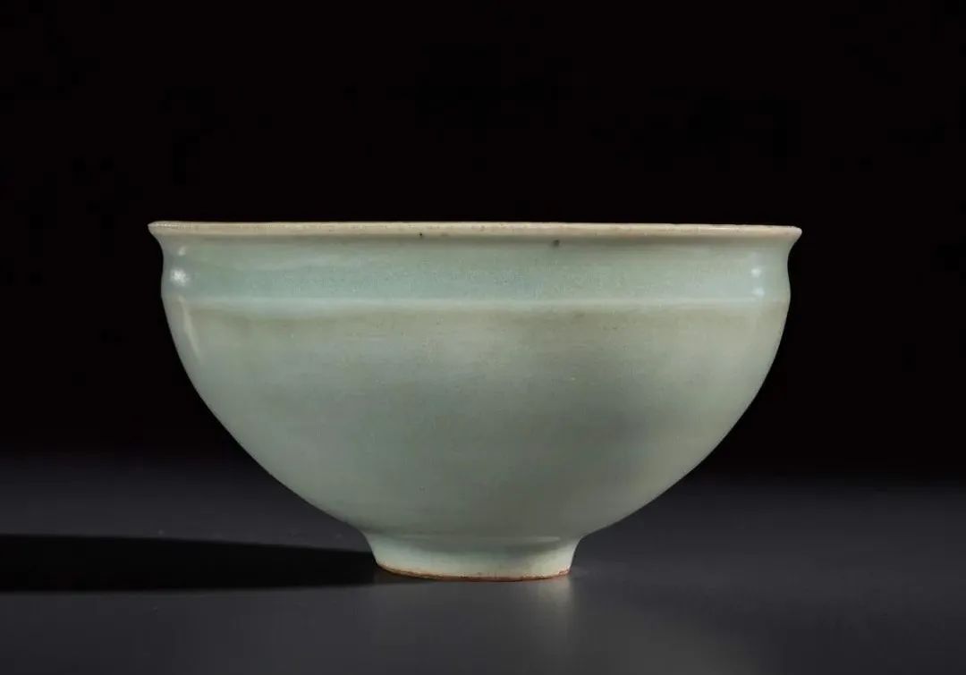 棣欐腐浣冲＋寰楄儭鎯犳槬,杈夌厡鏀跺畼