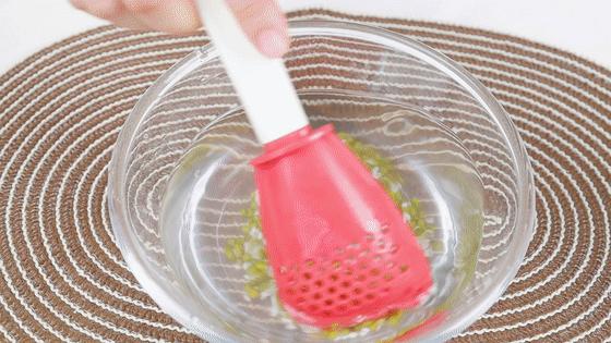 奶茶店抹茶豆乳,绿豆沙豆乳奶茶