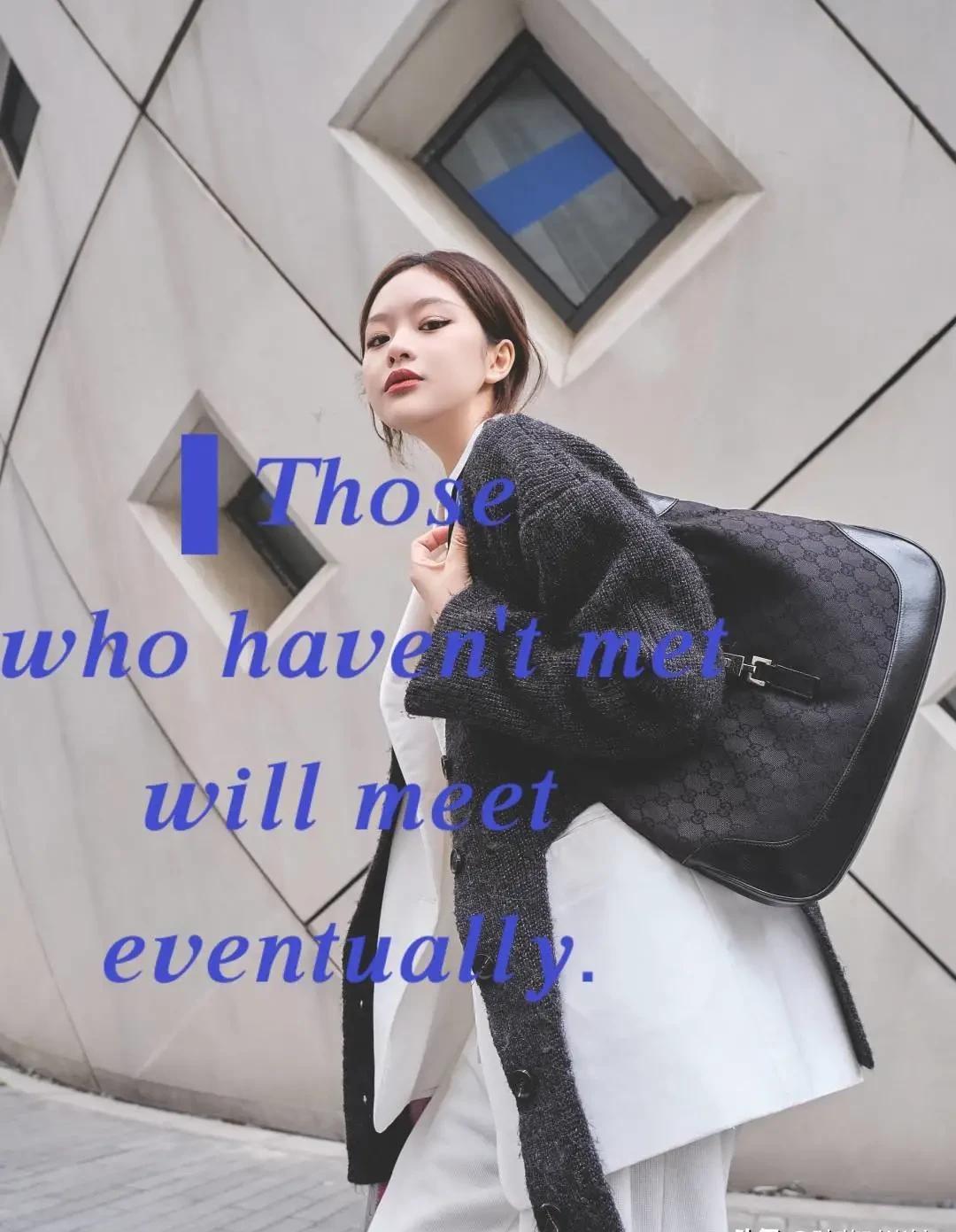 最值得入手的几款包包,第一支大牌包包买lv还是gucci