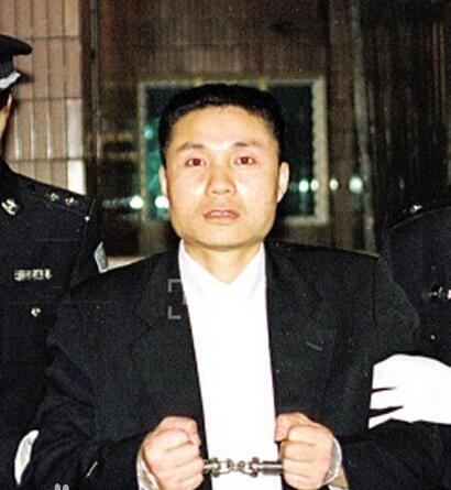 张君的五个情妇,张君有几个情人