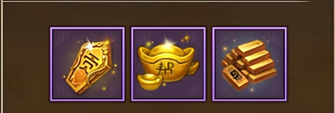 天龙八部荣耀一周年,天龙八部荣耀版生日礼包哪里领