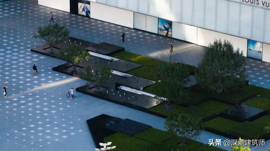 沈阳华润万象城,沈阳华润幸福里万象城