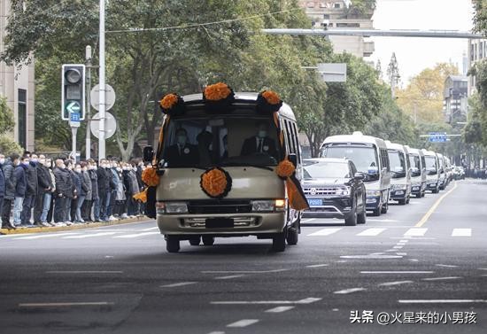 2022年都发生了什么大事？我们一起来看看吧！